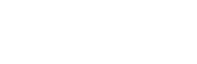 HOLOLIFE Center