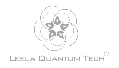 Leela Quantum Tech